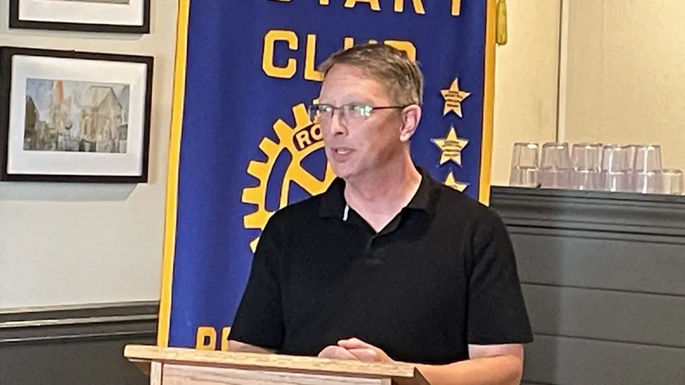 09-22-25-jody-norwood-1