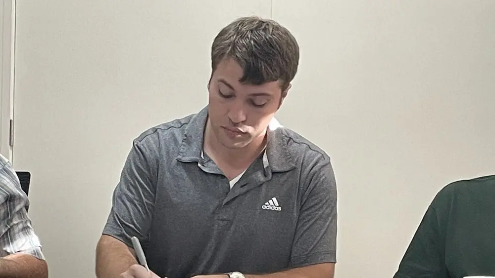 09-23-25-caldwell-fiscal-court-feature