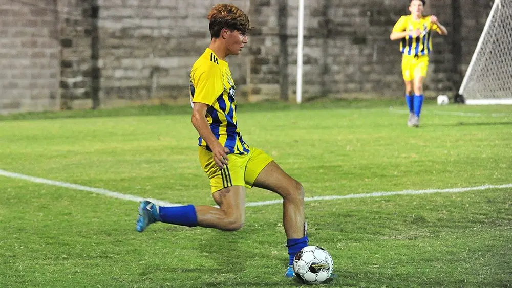 caldwell-soccer202804