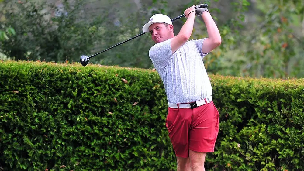 landon-hunt-at-regional-golf641824