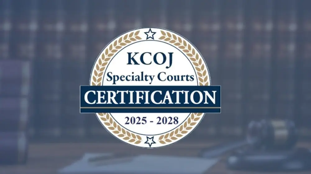 09-24-25-kocj-drug-certification-graphic