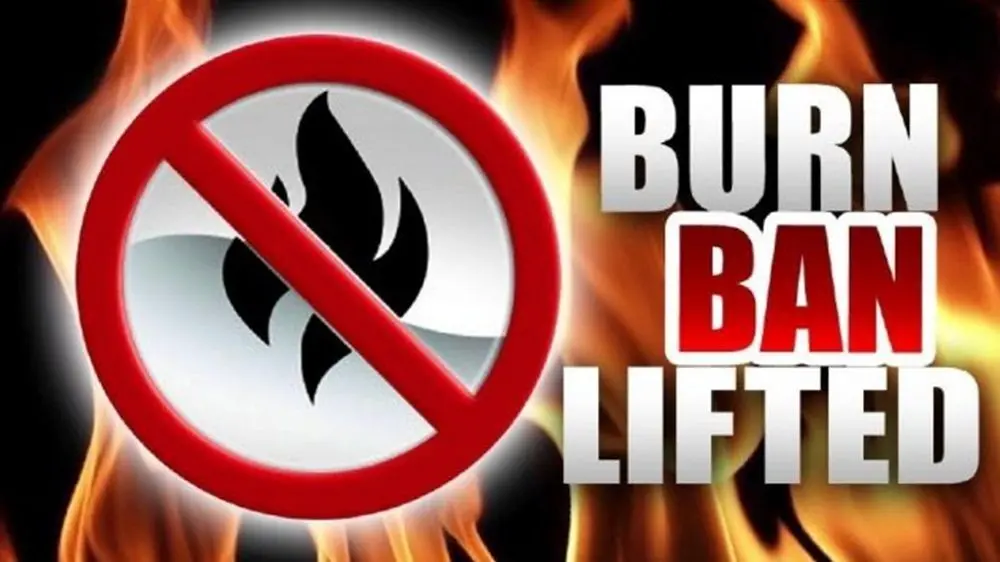 10-06-24-burn-ban-lifted