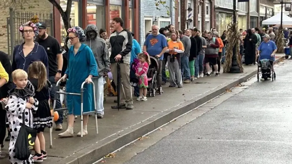 09-24-25-main-street-trick-or-treat