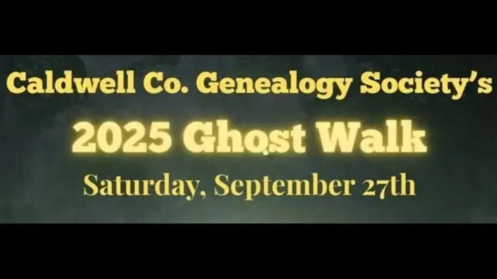 09-24-25-cedar-hill-ghost-walk