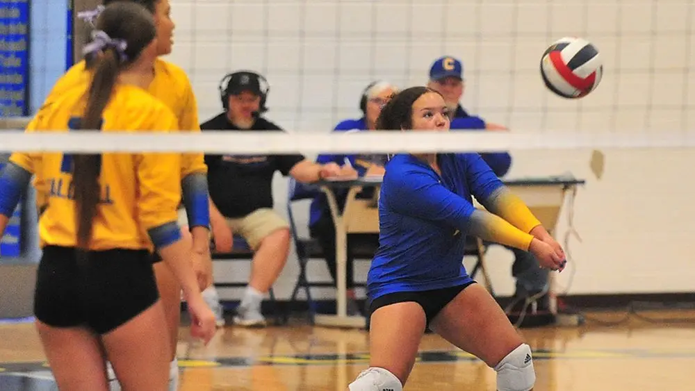 mycah-riddle-vs-livingston867552