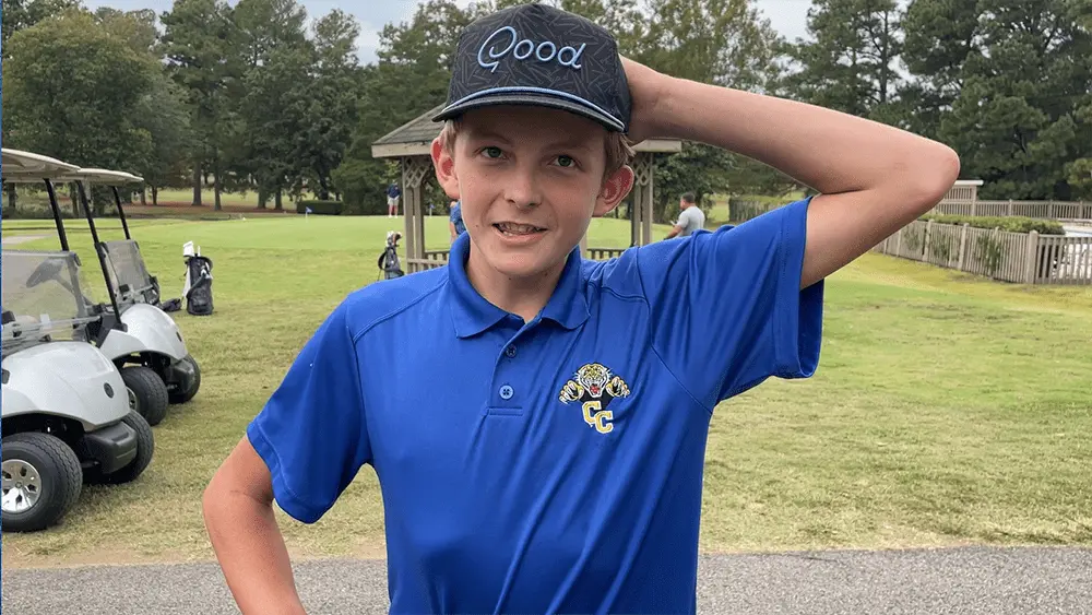 landon-mitchell835661