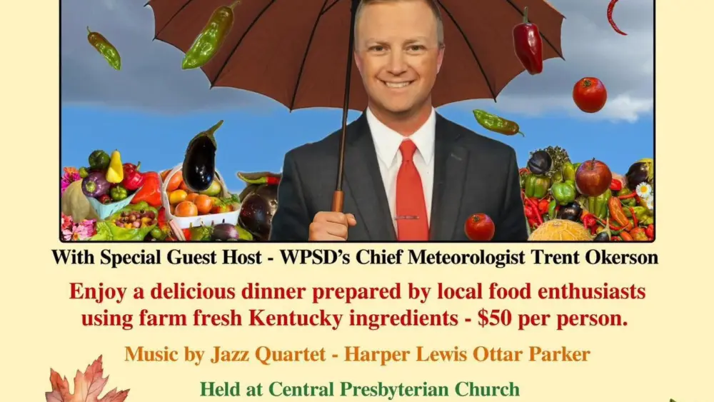 552188688_798257006293960_1309626574064716766_n