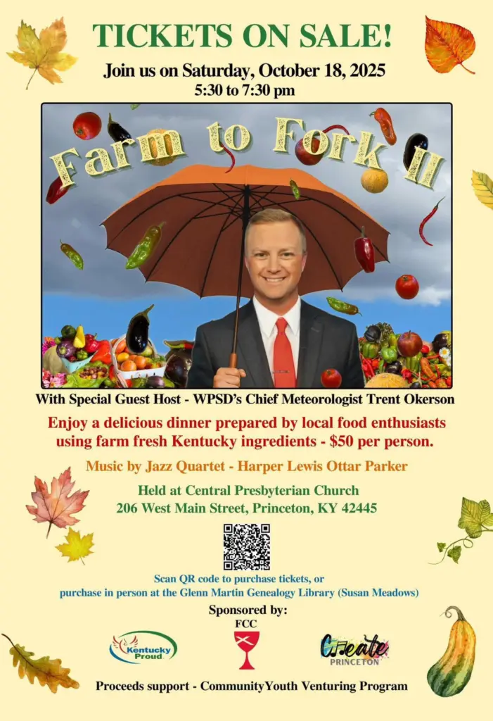 552188688_798257006293960_1309626574064716766_n