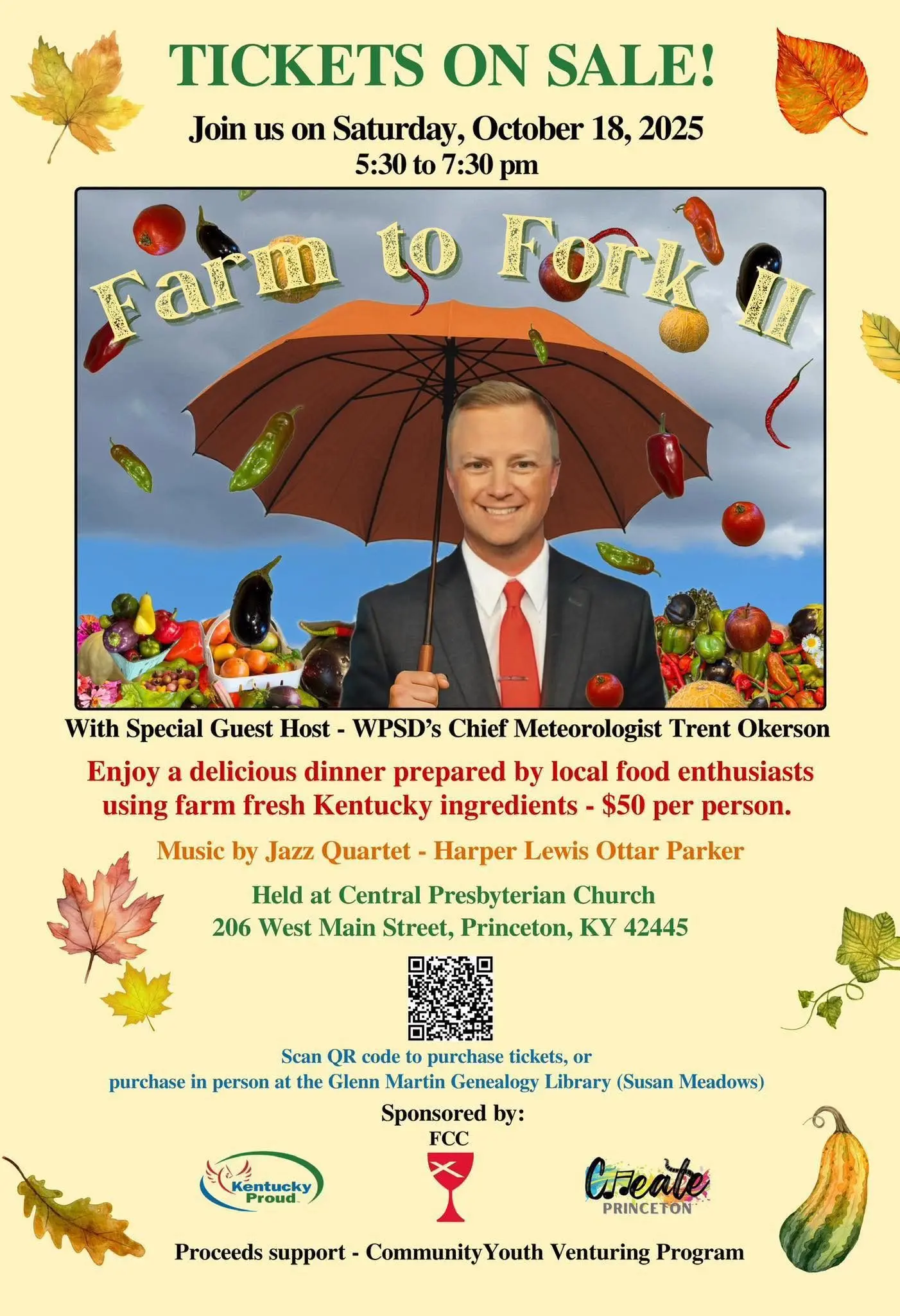 552188688_798257006293960_1309626574064716766_n