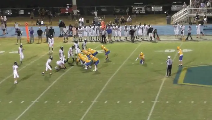 generic-video_2_preview-0000000