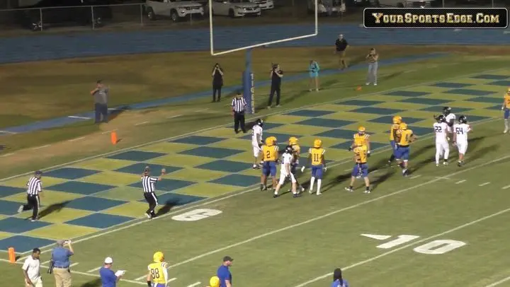 generic-highlight-reel_0_preview-0000005