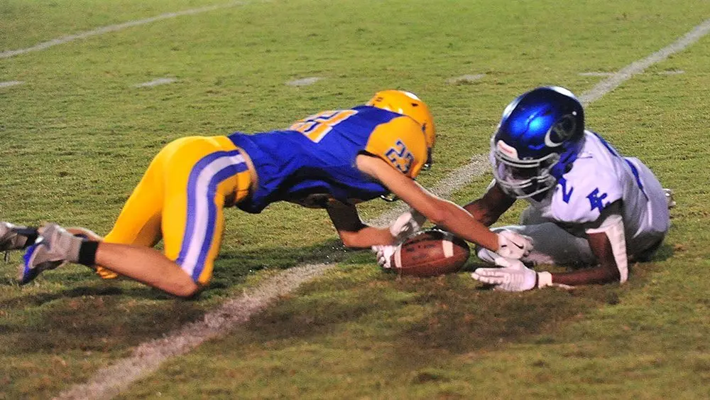 everett-ray-vs-fort-campbell580350