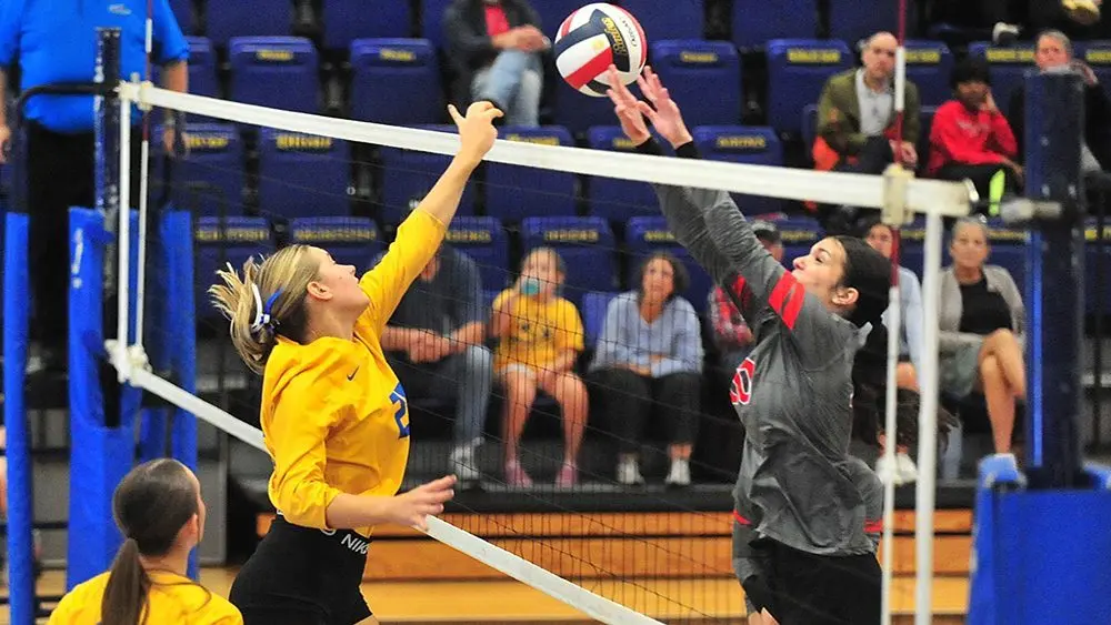 caldwell-cfs-volleyball540475