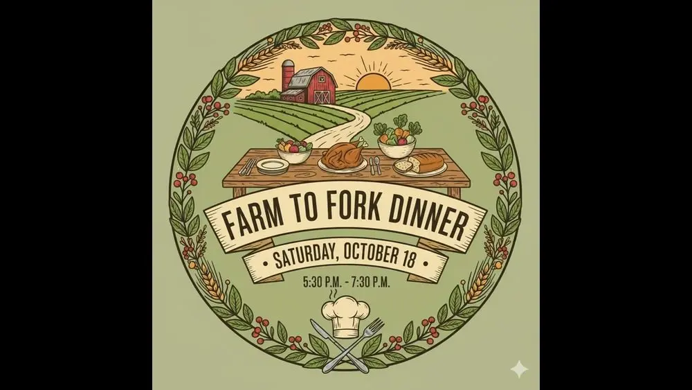 09-29-25-farm-to-fork-graphic-photo-google-gemini-feature