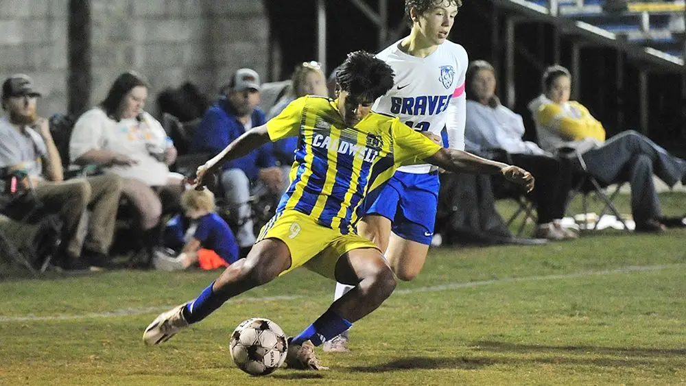 anderson-garcia-vs-graves356734