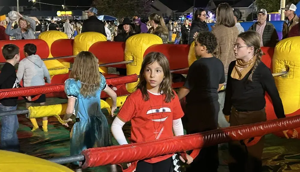 10-31-25-light-the-night-feature-pic