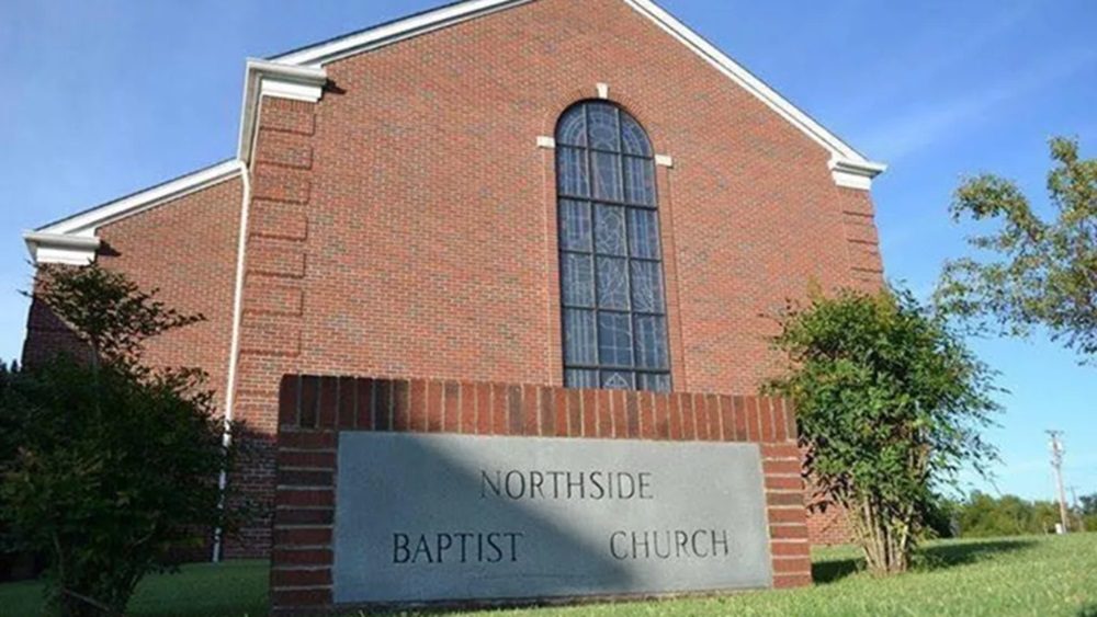 Northside Baptist Student Ministry Free Spaghetti Meal This Saturday Northside Baptist Student Ministry Free Spaghetti Meal This Saturday