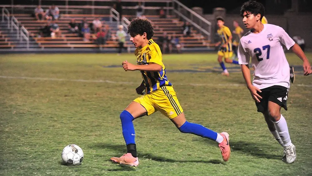 caldwell-fort-campbell-3303288