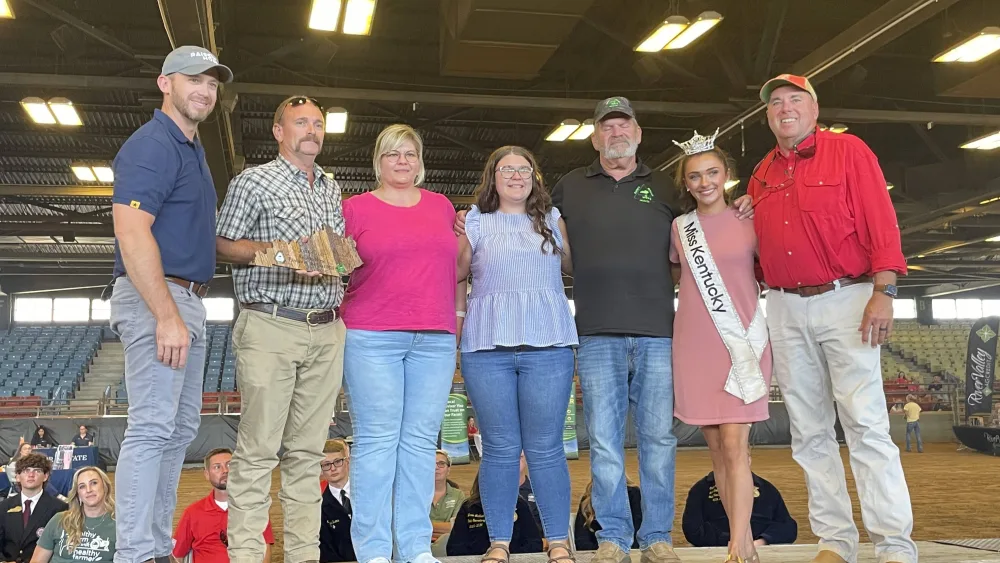 photo-sep-17-2025-12-04-28-pm-1