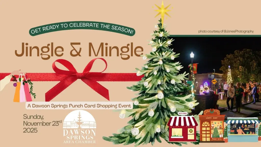 544787618_1233498675487879_7814506754622817528_n