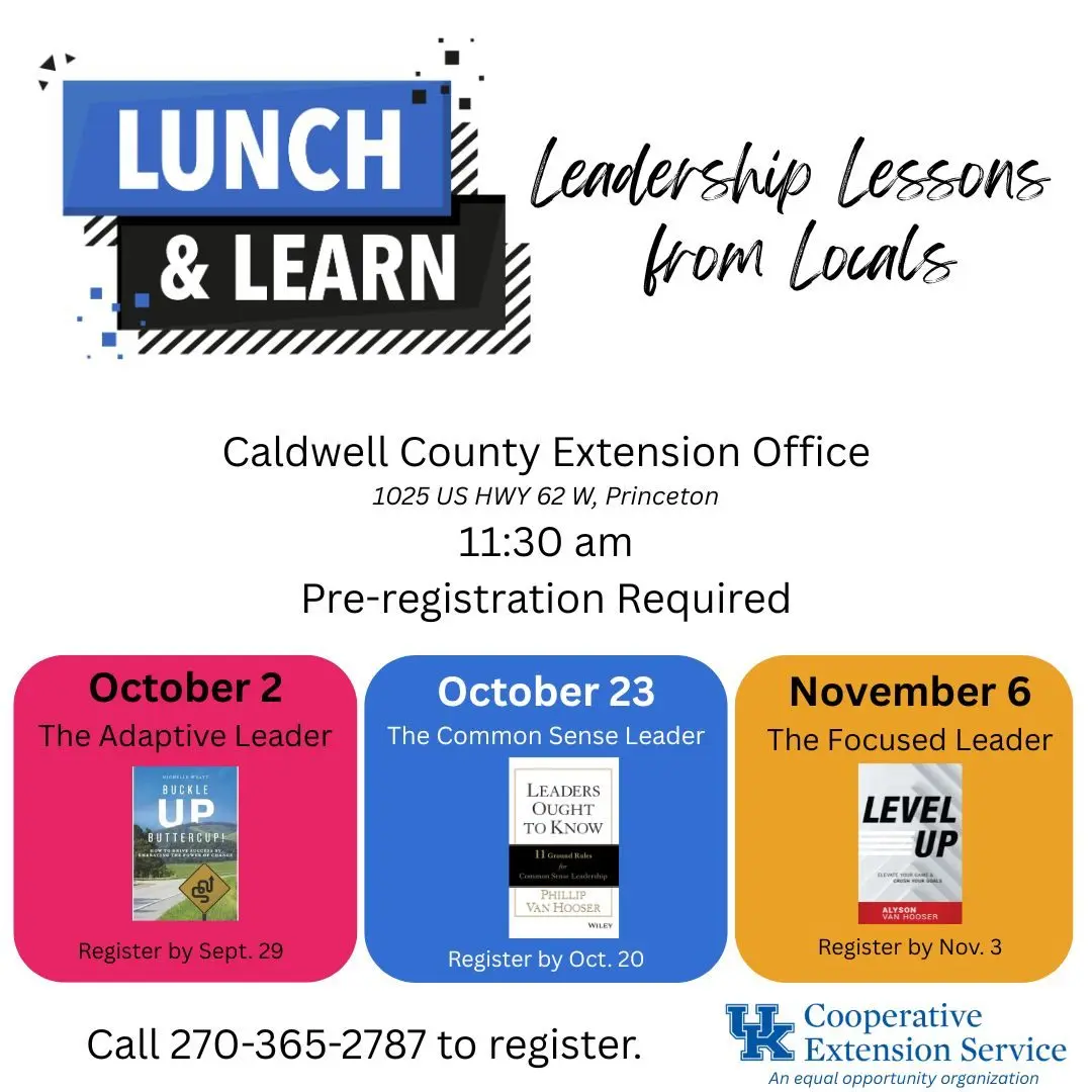 552398919_1912642892892507_2663734873352493037_n