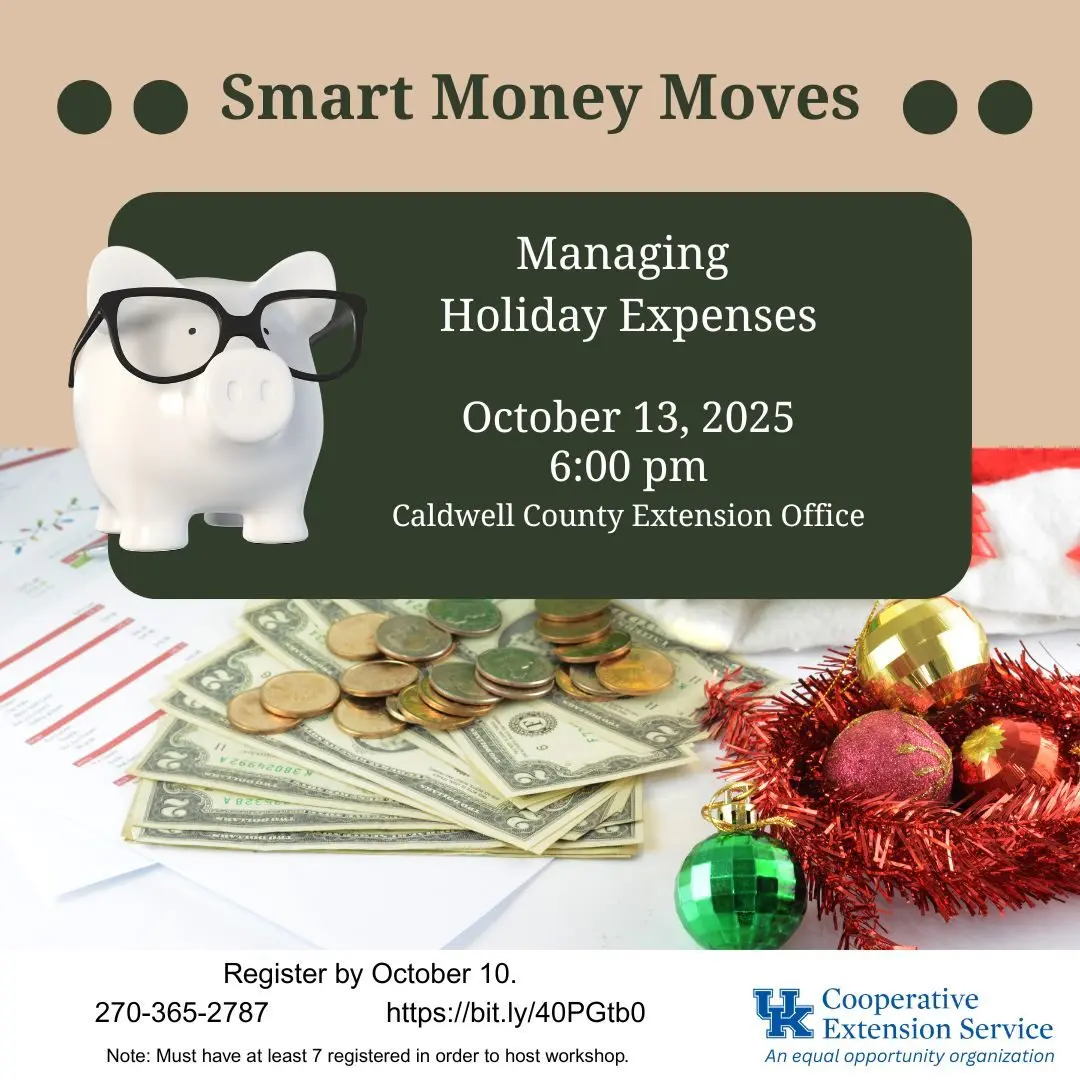 554933336_1914586582698138_2166254425223669080_n