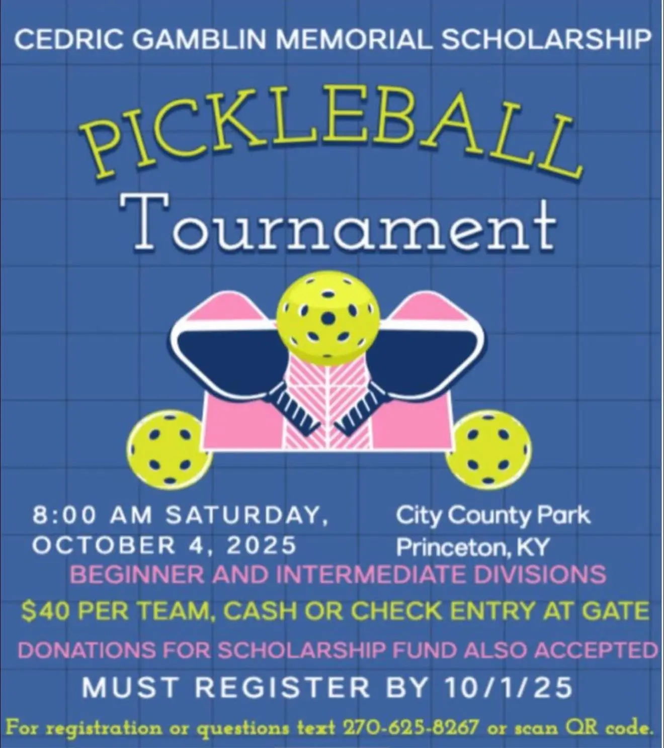 556313656_3408207515985719_9195222361103436434_n