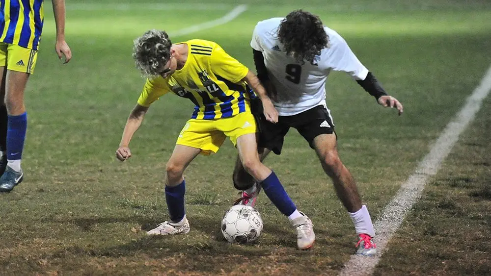 caldwell-fort-campbell729622