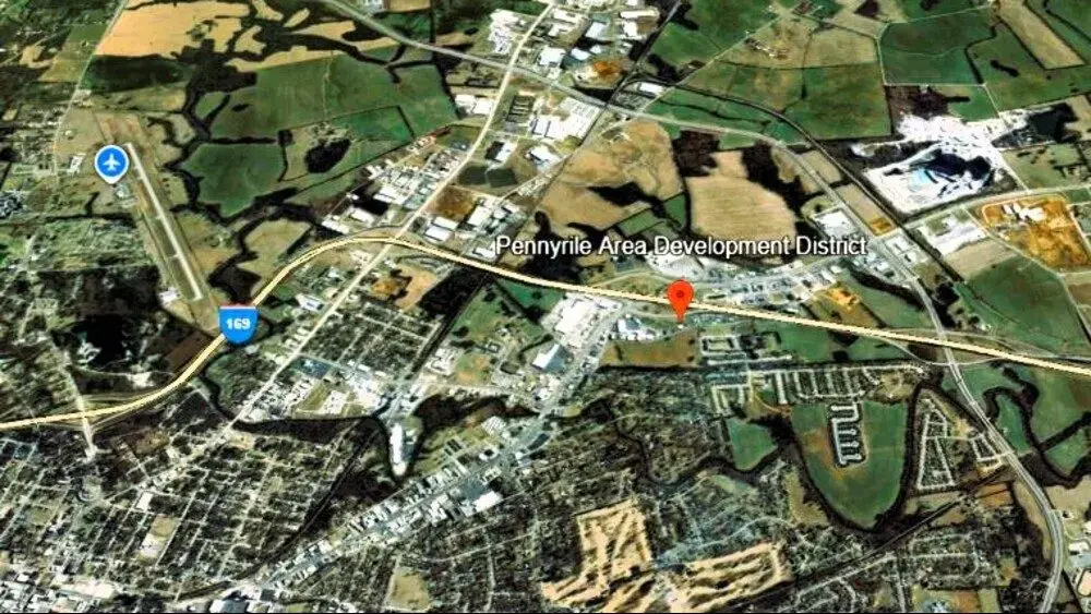 100125-peadd-1-jpg-2