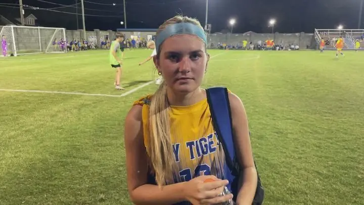 produce_preview-0000000-10