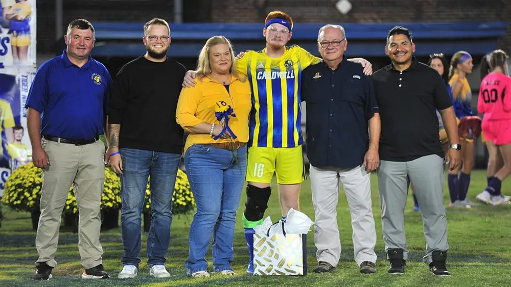 caldwell-senior-night94961