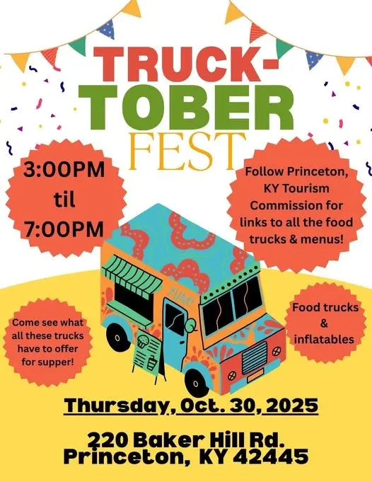 557733767_10224370777570922_8359717751166655774_n