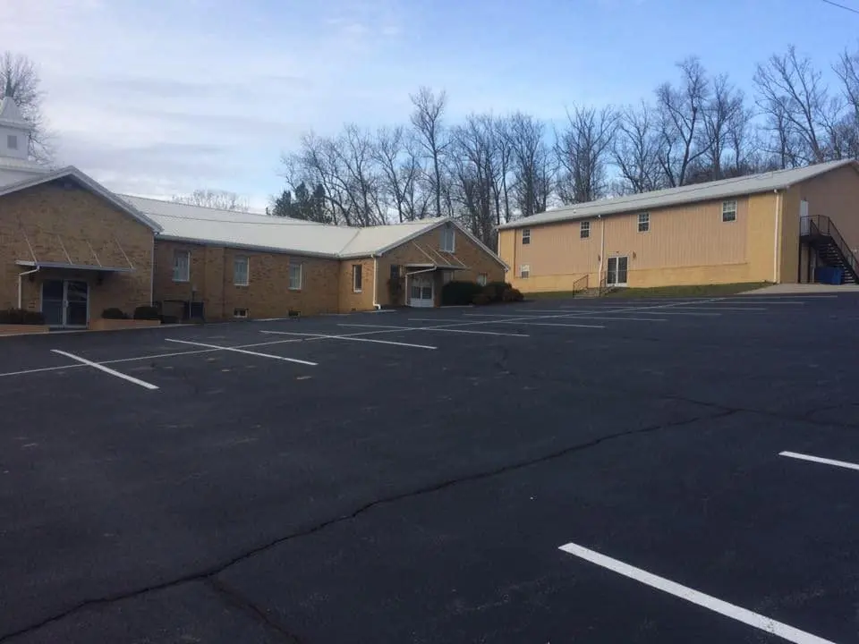 475426889_921203410220420_6929250144571371794_n-2