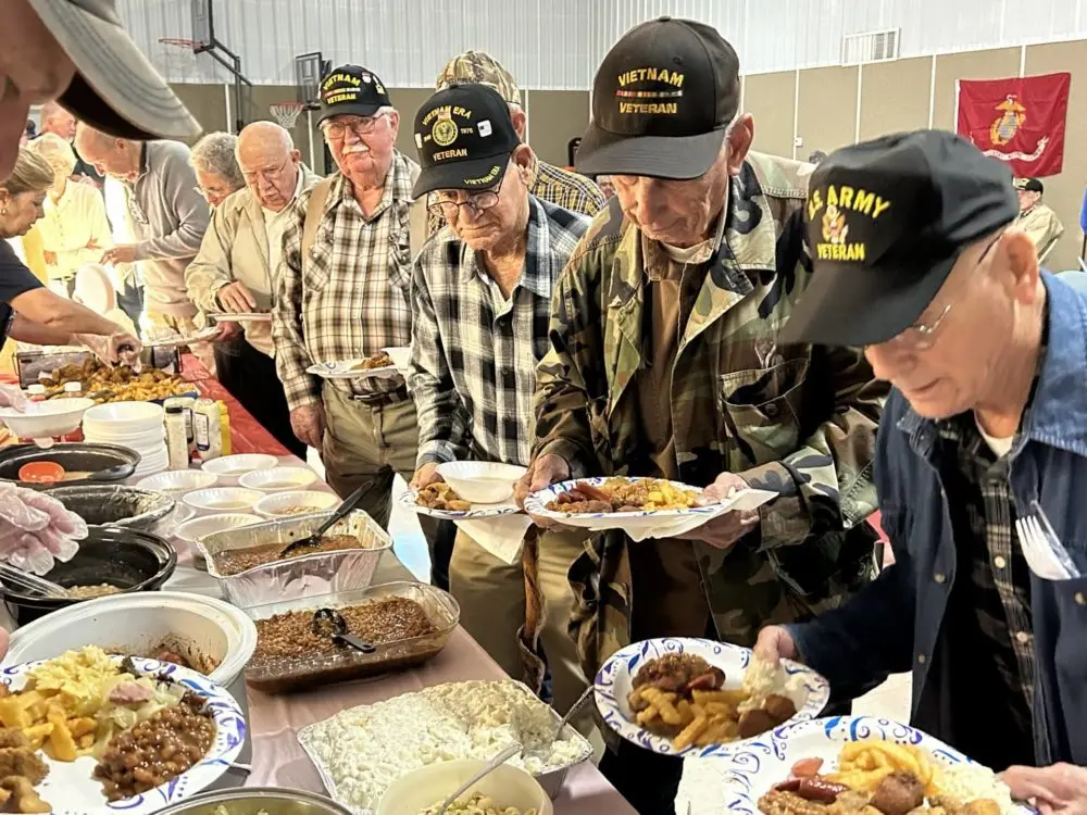 vets-pic-2-e1730600324225