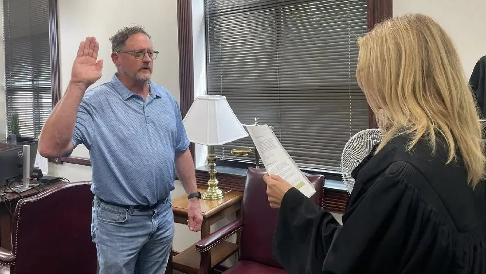 10-06-25-lcso-reserve-officer-scott-wathen