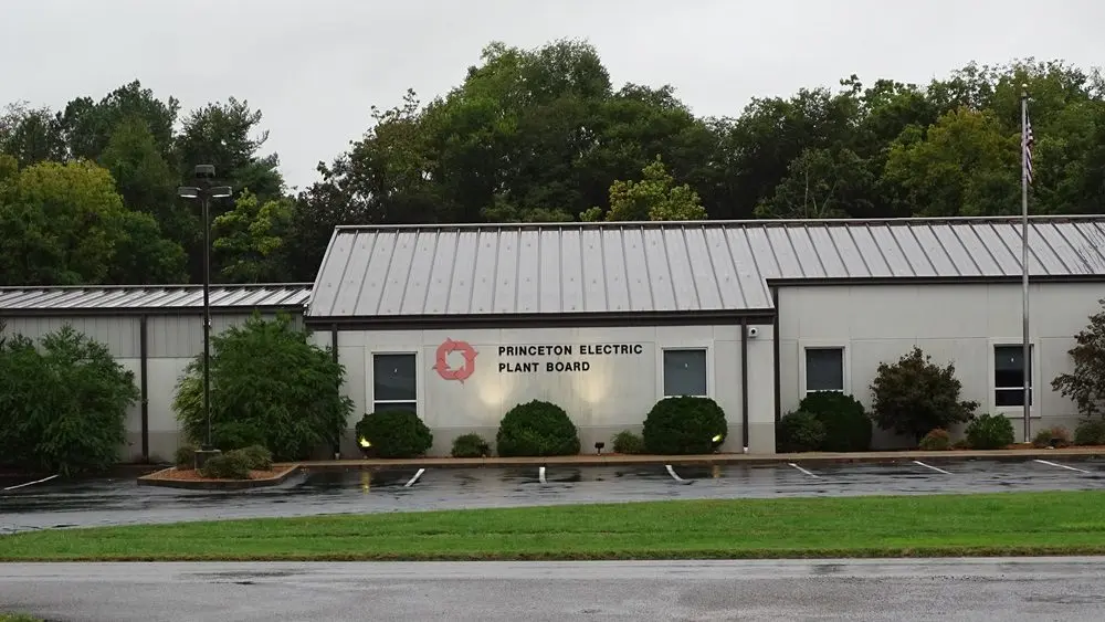 10-06-25-princeton-electric-plant-board-building