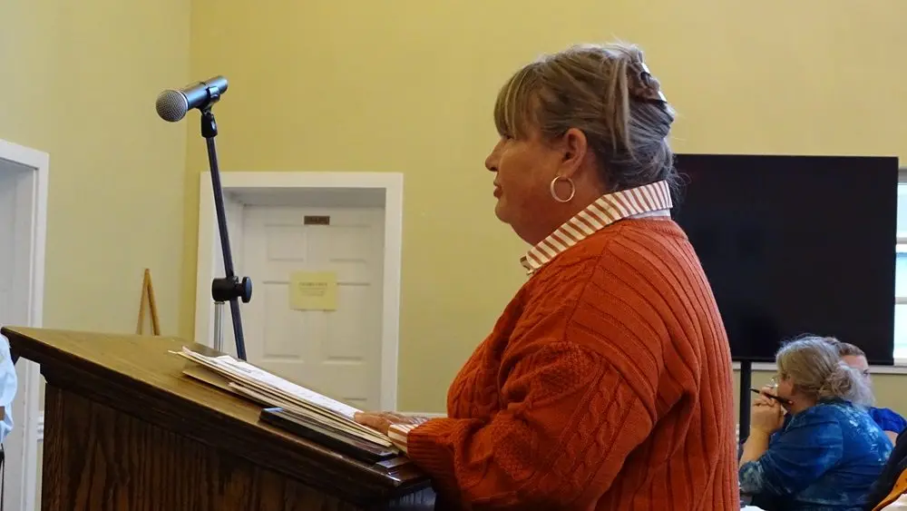 10-06-25-jenny-clark