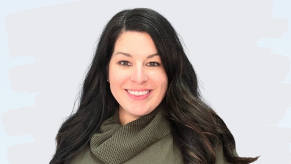 Chloe King Named New Executive Director of Caldwell Chamber of Commerce
