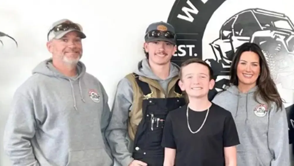 10-07-25-west-ky-atvs-family-pic-3