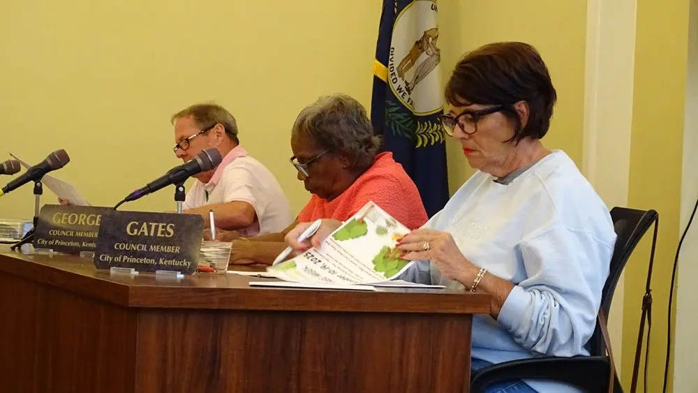 10-07-25-pton-city-council-feature