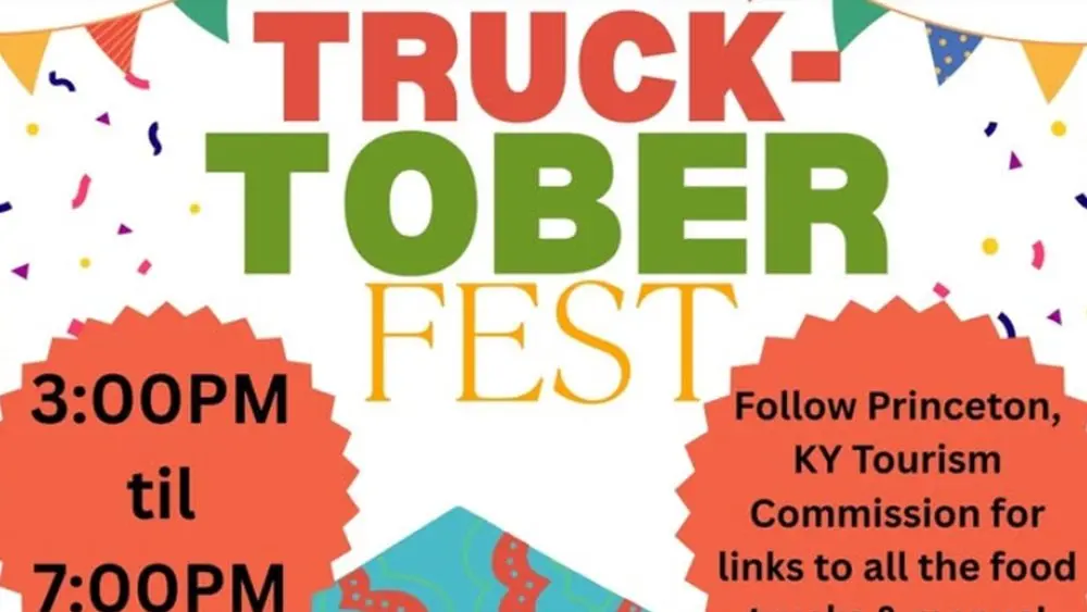 10-07-25-truck-tober-fest-flyer-feature