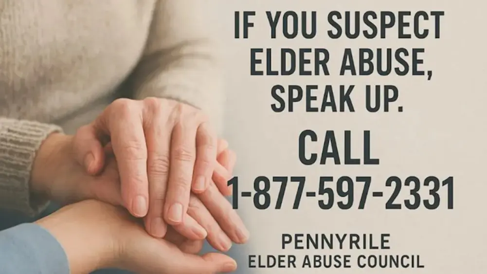 10-07-25-elder-abuse