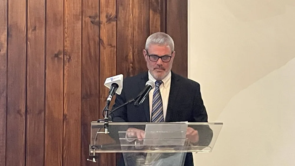 Hopkinsville Elevator Celebrates Strong 2024-25 Fiscal Year
