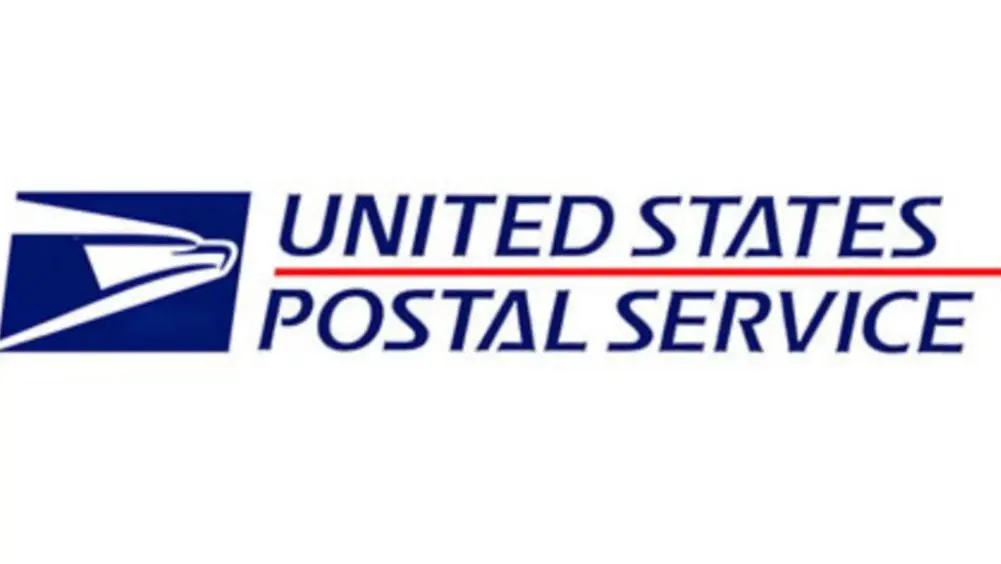 united-states-postal-service-graphic