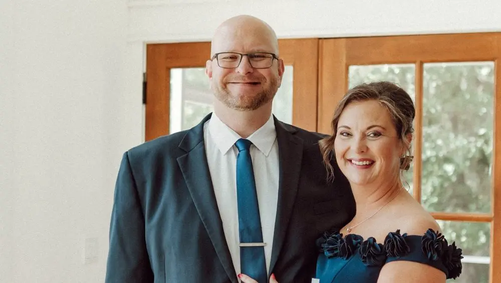 10-10-25-walnut-grove-church-pastor-feature-pic