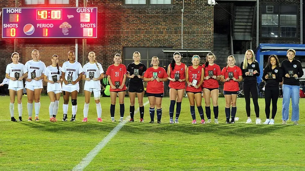 girls-all-7th-district-soccer-team573559