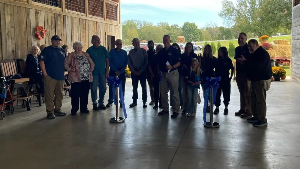 Prow Brothers, Inc. Celebrates Century of Service and Growth