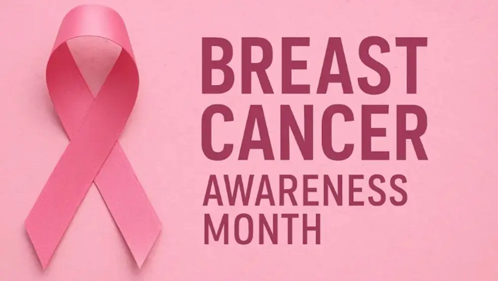 10-12-25-breast-cancer-awareness-graphic