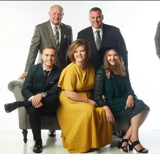 557523042_25183250307926172_7873863149087024526_n