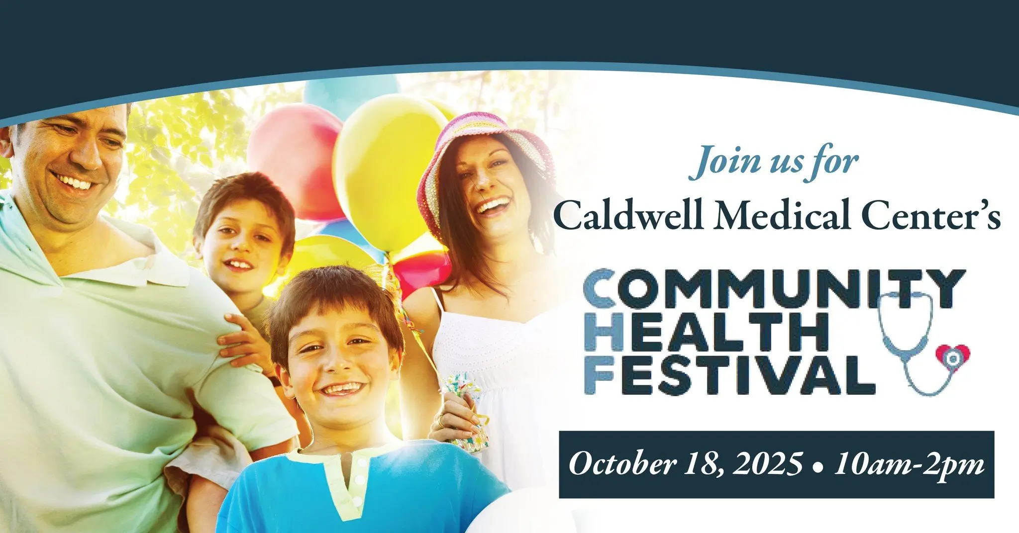 526540515_1539188024100380_8478603819009354452_n-1